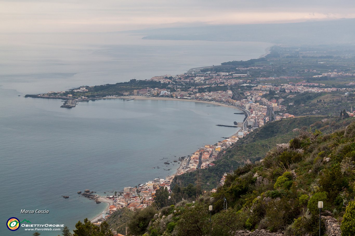 76_La costa.JPG